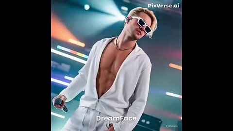 The Best of Music 09