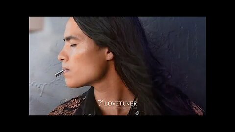 Embracing the Lovetuner and the Healing Power of 528Hz