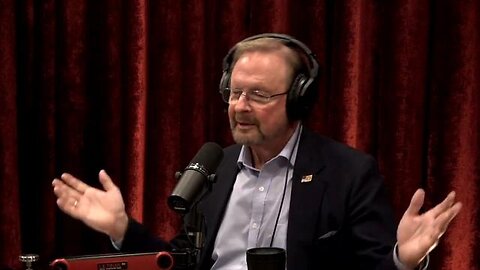 "Tech Researcher Exposes Impact of Clinton Machine: Ruination of Personal Life"