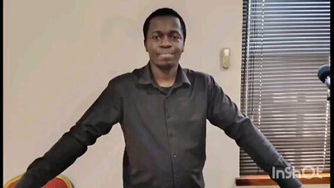 received your freedom from every satanic chains in your life