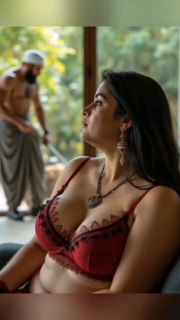 "Behind every strong woman is a story untold...❤"