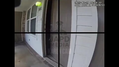 Police Rescue Kids From Preschool Teacher Who Terrorized Entire Class 😱🎒 #ClassroomRescue #japd