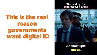 Digital ID