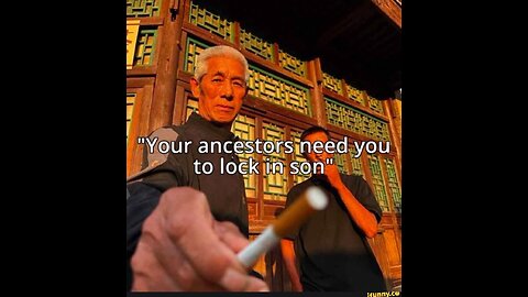 Smoke sesh Komedi zeigan with the boys