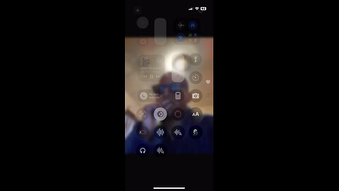 MINUTE MADE AUDIO