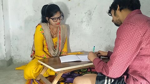 ​"The Ending is Brilliant!" Cartoon Acrobatics Steal the Show!