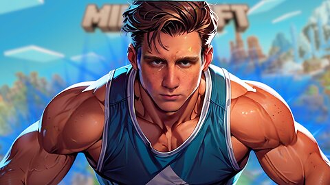 Warum dein Leben wie ein Videospiel ist (und wie du gewinnen kannst)