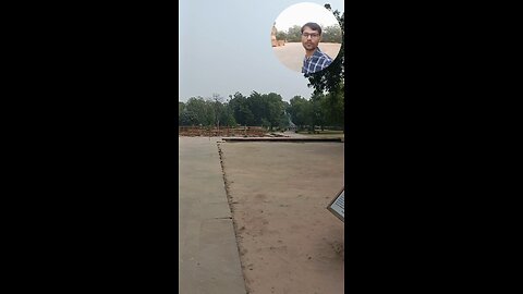 modhera surya mandir