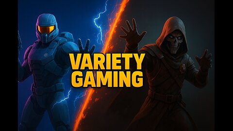 Arc Raiding | Play This and maybe move on later | Gaming with Drops Enabled