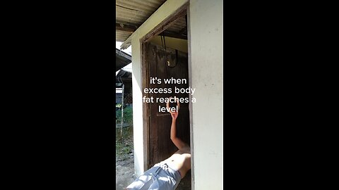 overweight vs obese: what's the difference?