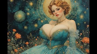 ASMR Baccarat - 10 units, 67.9% HR, 1 unit drawdown, level 2, FTS BS, Hollandish LCSD 4.1 MM