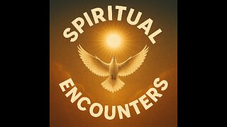 SPIRITUAL ENCOUNTERS_ S2_ EP 7_ CRAIG SAWYER (2025-09-23)