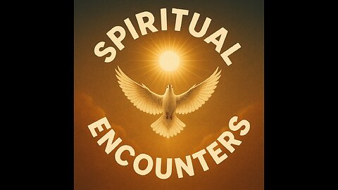 SPIRITUAL ENCOUNTERS_ S2_ EP 7_ CRAIG SAWYER (2025-09-23)