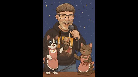 3:16-18 Jumping to Happy Friday night ya hoo Black ops 7 and whaterver happens!