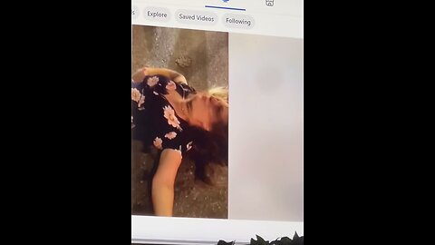 Cincinnati fight breaks out with Black and whites
