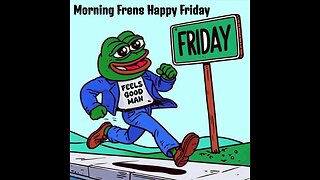 Money laundering our taxes