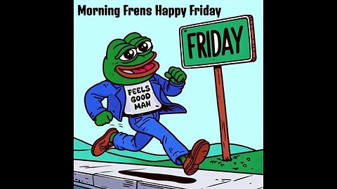 Money laundering our taxes