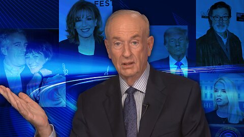 Talking Points Memo - July 22, 2025