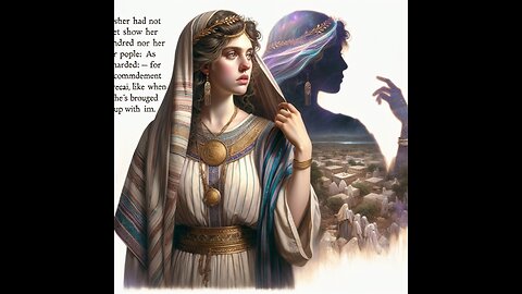 010626 The heap of ruins is the assembly. Amen. My messenger was Linda Neabel. July 21st