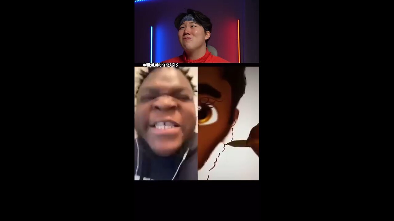 Try not to laugh -14