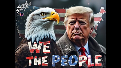 Donald Trump and Pete Hegseth take on media and Black Fatigue NP 26/06/25