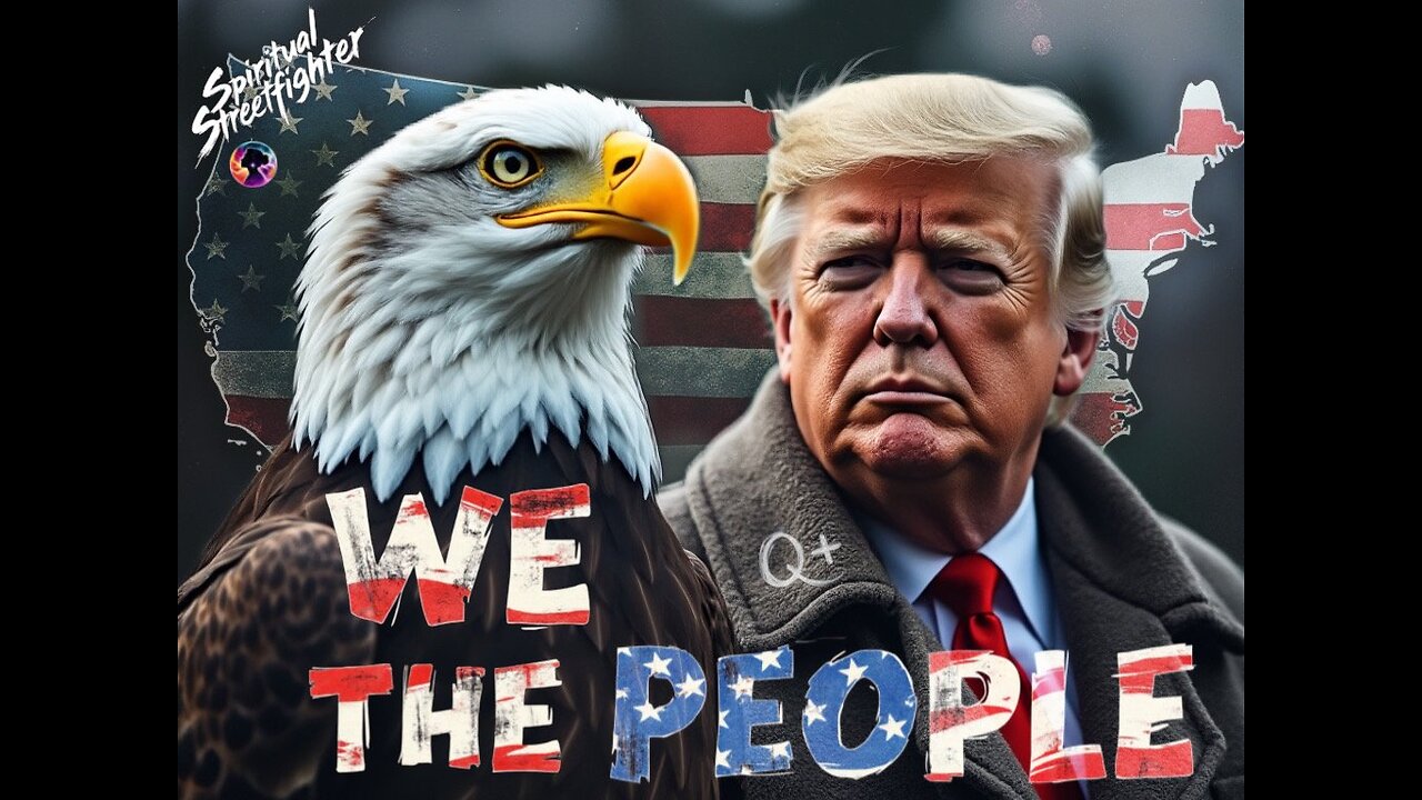 Donald Trump and Pete Hegseth take on media and Black Fatigue NP 26/06/25