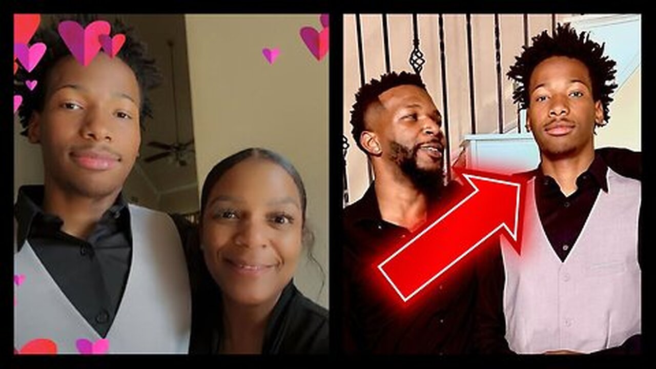 Karmelo Anthony's Grifter Family SOUNDS OFF on Facebook