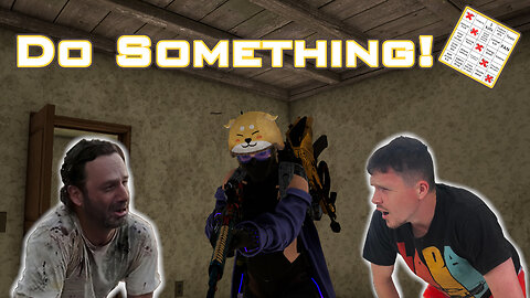 SPECTATING The Most ANNOYING Player In PUBG Bingo!
