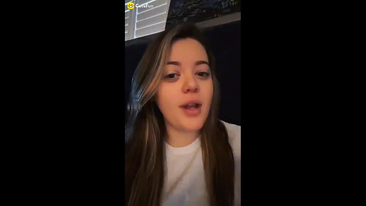 Working class are the slaves to the freeloaders in America.