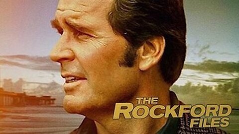"The Big RIP Off" Rockford Files