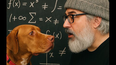 Discrete Math: Find Union and Intersection of A_i = \{...,-2,-1,0,1,...,i} for i =1 to n