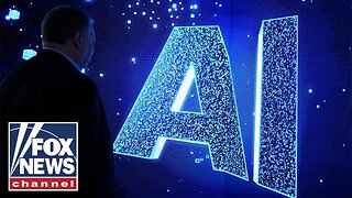 OpenAI's safeguards 'are NOT ENOUGH,' the 'CyberGuy' warns