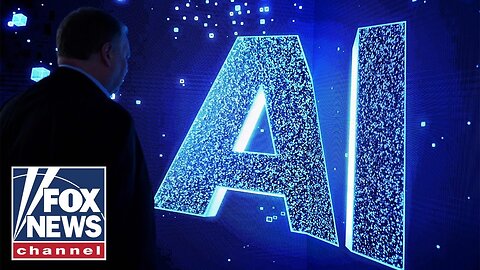 OpenAI's safeguards 'are NOT ENOUGH,' the 'CyberGuy' warns