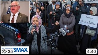 Somali fraud is grounds for citizenship revocation: Pigott | American Agenda