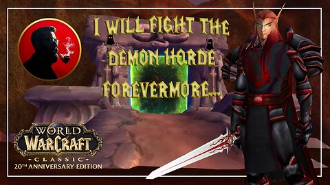 🔴LIVE - "YOU ARE NOT PREPARED!" ...Not yet, that is.