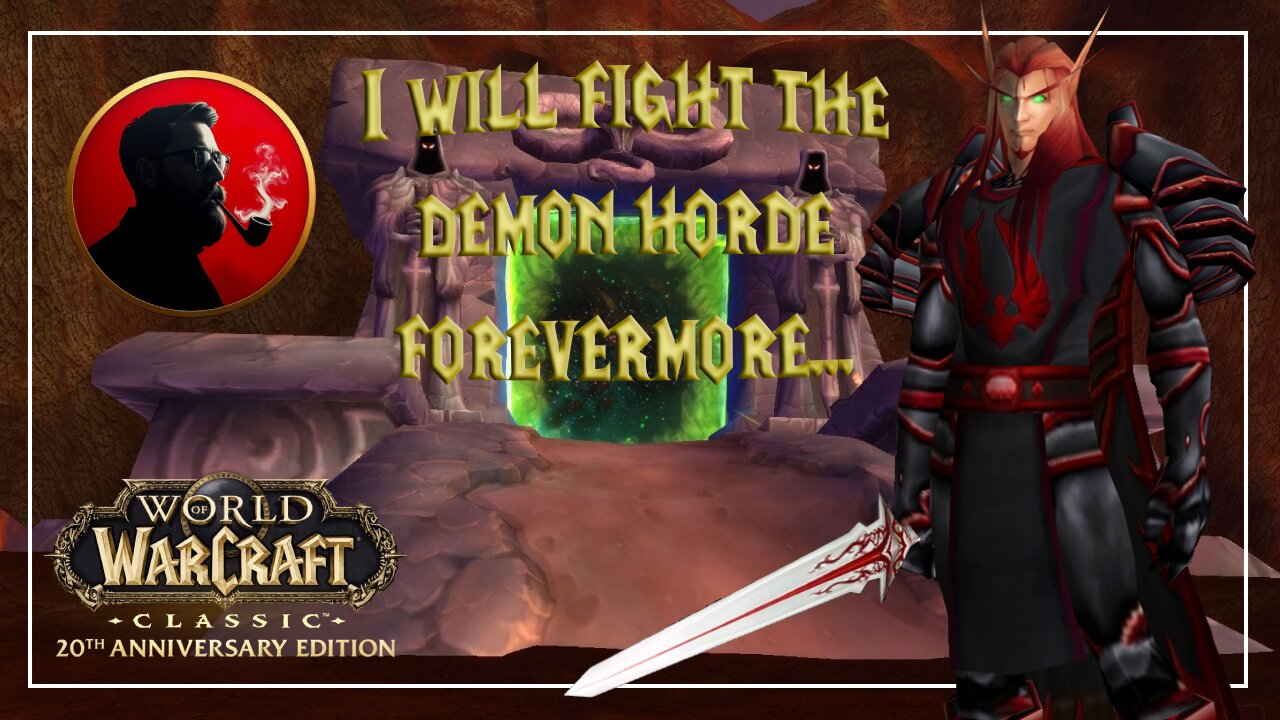 🔴LIVE - "YOU ARE NOT PREPARED!" ...Not yet, that is.