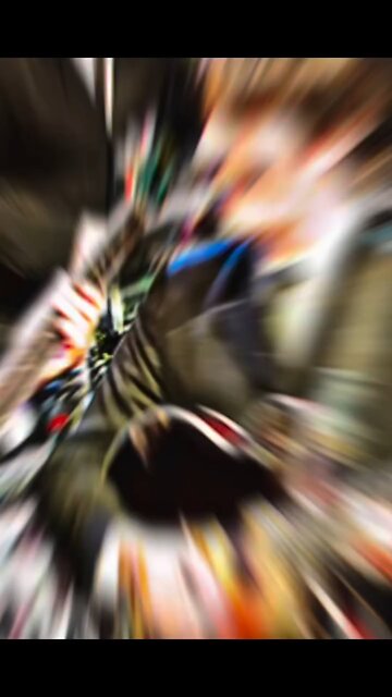 🎶 ETHEREAL UNIVERSITY – MUSIC IS PROGRAMMING YOUR REALITY 🎶✨