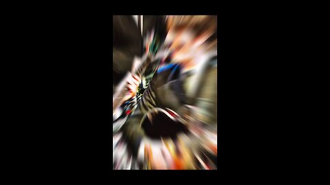 🎶 ETHEREAL UNIVERSITY – MUSIC IS PROGRAMMING YOUR REALITY 🎶✨