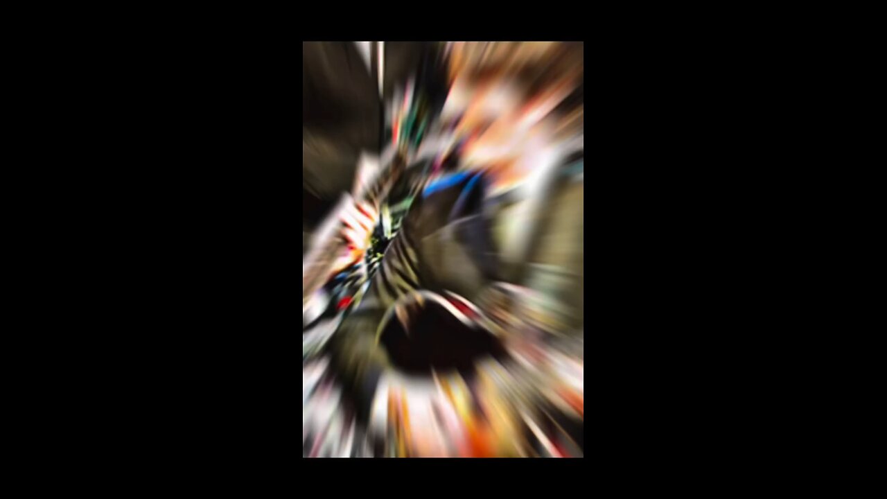 πΆ ETHEREAL UNIVERSITY β MUSIC IS PROGRAMMING YOUR REALITY πΆβ¨