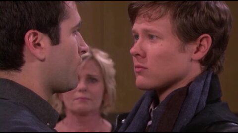 WILSON (2015) (Modern) Part 6