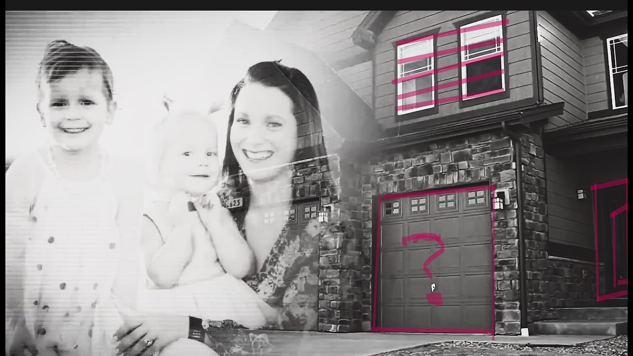 Was Shanann Watts Inebriated? Live Discussion Based on Recent Research