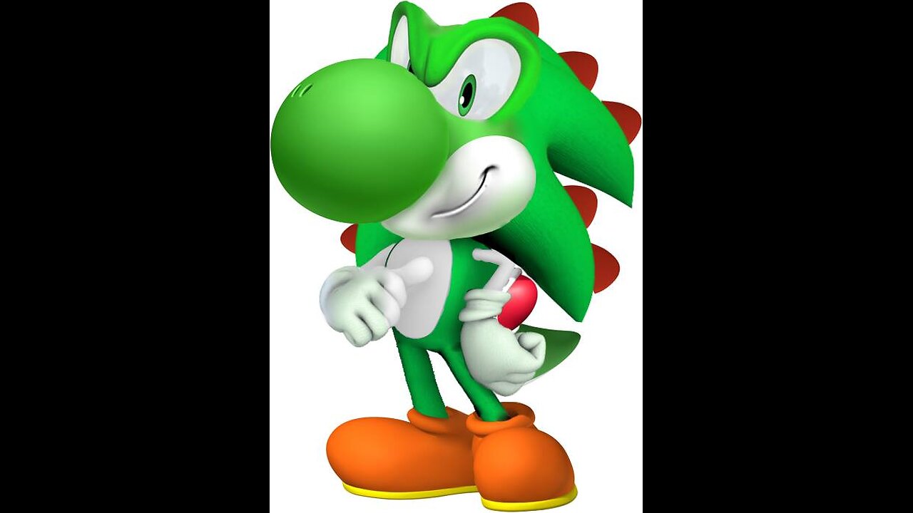 ((BITCHUTE-RUMBLE EXCLUSIVE SERIES))-OFFENSIVE MEMES- BEST OF 4CHAN GIFYLYL VOL-281