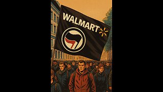 WALMART HEIRESS BANKROLLS JUNE 14 AND LA RIOTERS?