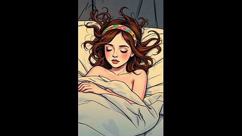 Whispers of a Refined Power Preview