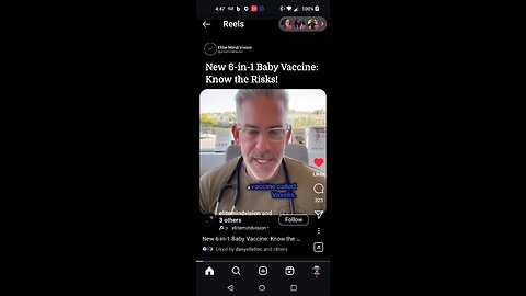 6 In One Bio Weapon For Six Month Old Babies