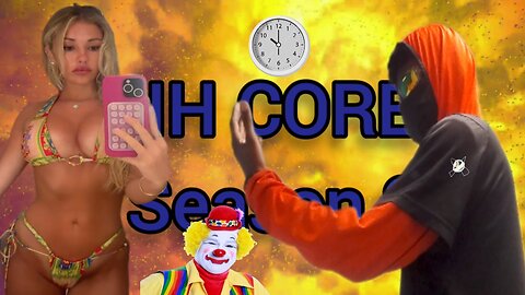 Breckie Hill & Aevie Talk Season 2 Twerk Compilation 🍑