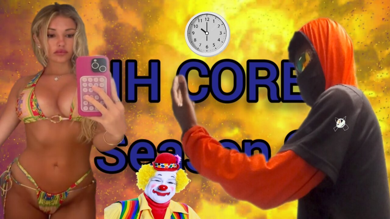 Breckie Hill & Aevie Talk Season 2 Twerk Compilation 🍑
