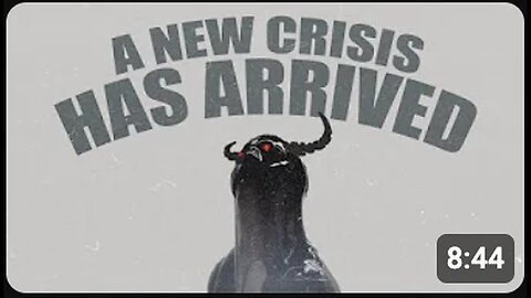 "Things are Set to Deteriorate Further!"