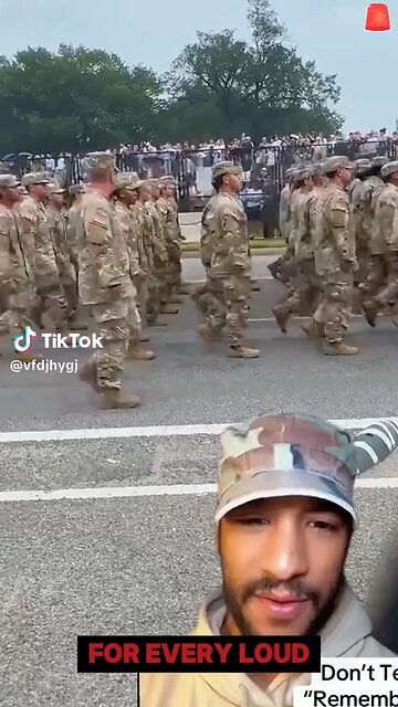 Oaths Explained & Loud Mouth Liberals STFU Because You Don’t Know What You Are Talking About💣