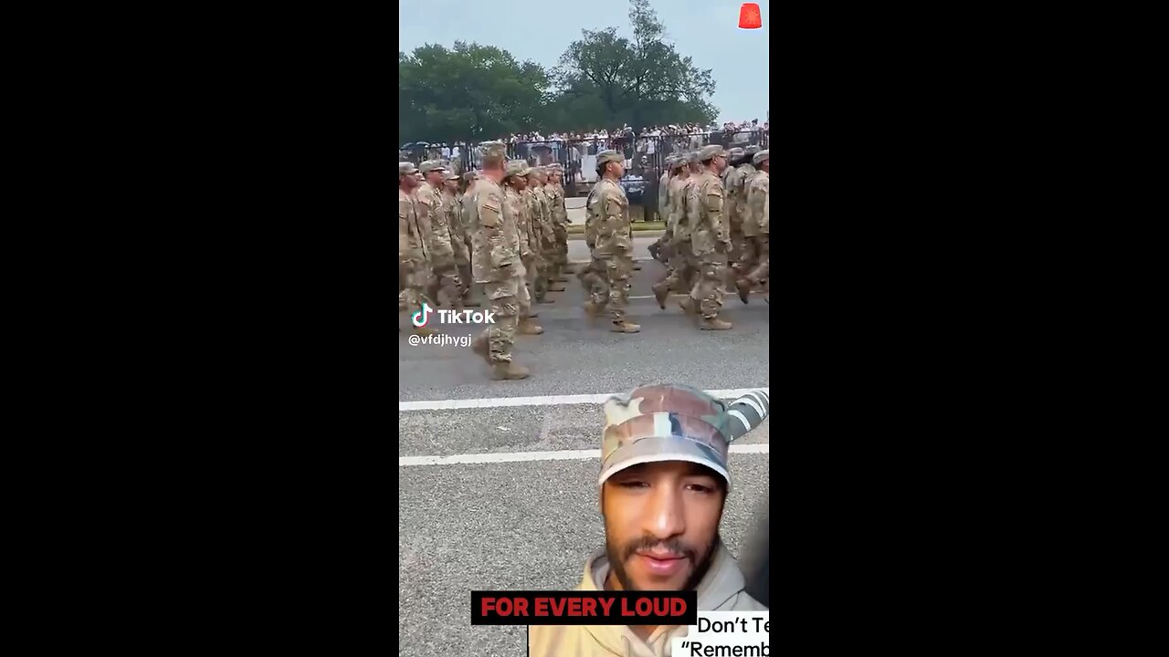 Oaths Explained & Loud Mouth Liberals STFU Because You Don’t Know What You Are Talking About💣